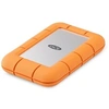 Image de LaCie Mini Rugged 1To