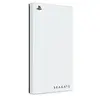 Image de Game Drive for PlayStation STMH1000200 - SSD - 1 To - externe (portable) - USB 3.2 - blanc