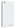 Image de Game Drive for PlayStation STMH2000200 - SSD - 2 To - externe (portable) - USB 3.2 - blanc