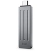 Image de Ultra Compact USB-C 1To