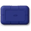 Image de LaCie Rugged Pro5 2To