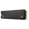 Image de Disque SSD Interne FireCuda 530 Heatsink 2 To Noir