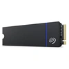 Image de officiel PlayStation 5 1To
