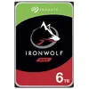 Image de IronWolf ST6000VNA06 6To