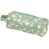Image de Trousse fleurs - sauge EFK France Vert 20x8x7 cm 133-030-006