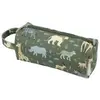 Image de Trousse savane EFK France Vert 20x8x7 cm 133-030-009