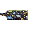Image de Trousse galaxie EFK France Noir 20x8x7 cm 133-030-018
