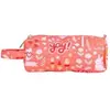 Image de Trousse fun EFK France Orange 20x8x7 cm 133-030-019