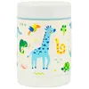 Image de A Little Lovely Company Thermos Alimentaire Jungle