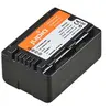 Image de vw vbt 190