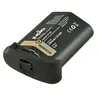 Image de Batterie PROLINE compatible avec Canon LP-E4