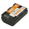 Image de Batterie compatible avec Canon LP-E6NH