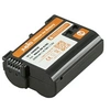 Image de Batterie compatible avec Nikon EN-EL15C (hors Z8-Z6III)