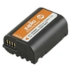 Image de Batterie compatible avec Panasonic DMW-BLK22