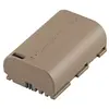 Image de Batterie Canon LP-E6NH Ultra USB-C