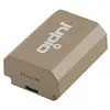 Image de Batterie Sony NP-FZ100 Ultra USB-C