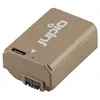 Image de Batterie Sony NP-FW50 Ultra USB-C
