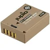 Image de Batterie compatible avec Fujifilm NP-W126S Ultra USB-C