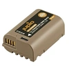 Image de Batterie compatible avec Panasonic DMW-BLK22 Ultra USB-C