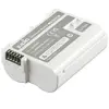 Image de Batterie EN-EL15C Ultra Compatible avec Nikon