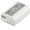 Image de Batterie DMW-BLK22 Ultra Compatible avec Panasonic