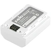 Image de Batterie NP-FZ100 Ultra Compatible avec Sony