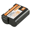 Image de Batterie EN-EL15C Compatible avec Nikon