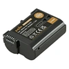 Image de Batterie EN-EL15C Ultra USB-C Compatible avec Nikon