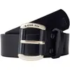 Image de G-star Ceinture Dast 95 cm