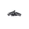 Image de Thermostat, Liquide De Refroidissement Bsg Bsg15126008 Bmw