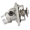 Image de Thermostat, Liquide De Refroidissement Bsg Bsg15126009 Bmw;Land Rover