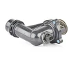 Image de Thermostat, Liquide De Refroidissement Bsg Bsg15126011 Bmw