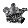 Image de Thermostat, Liquide De Refroidissement Bsg Bsg15126012 Bmw