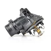 Image de Thermostat, Liquide De Refroidissement Bsg Bsg15126013 Bmw