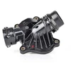 Image de Thermostat, Liquide De Refroidissement Bsg Bsg15126014 Bmw