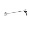 Image de Barre Stabilisatrice Bsg Bsg15310062 Bmw