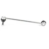 Image de Barre Stabilisatrice Bsg Bsg15310064 Bmw