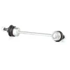 Image de Barre Stabilisatrice Bsg Bsg15310143 Land Rover