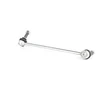 Image de Barre Stabilisatrice Bsg Bsg15310147 Land Rover