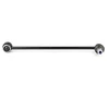Image de Barre Stabilisatrice Bsg Bsg15310150 Land Rover