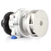 Image de Pompe À Eau, Refroidissement Moteur Bsg Bsg15500001 Bmw