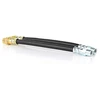 Image de Flexible De Frein Bsg Bsg15730002 Bmw