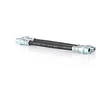 Image de Flexible De Frein Bsg Bsg15730007 Bmw