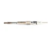 Image de Bougie De Préchauffage Bsg Bsg15870002 Bmw;Land Rover;Mg;Opel;Rover