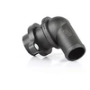 Image de Thermostat, Liquide De Refroidissement Bsg Bsg16126001 Chevrolet;Daewoo