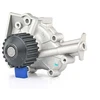 Image de Pompe À Eau, Refroidissement Moteur Bsg Bsg16500004 Chevrolet;Daewoo;Suzuki