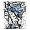 Image de Jeu De Joints Complet, Moteur Bsg Bsg30115016 Ford