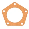 Image de Bague D'Étanchéité, Palier D'Arbre De Transmission Bsg Bsg30116007 Ford