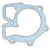 Image de Joint, Pompe À Eau Bsg Bsg30116019 Ford