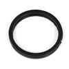 Image de Joint, Thermostat Bsg Bsg30116079 Ford;Jaguar